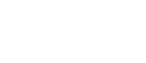 Insegna Subito