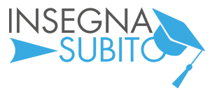 Insegna Subito